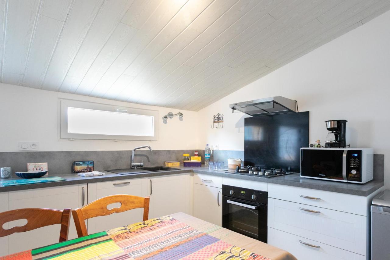 Holiday home Le De Kergrist Le Faouet (Cotes-d'Armor)