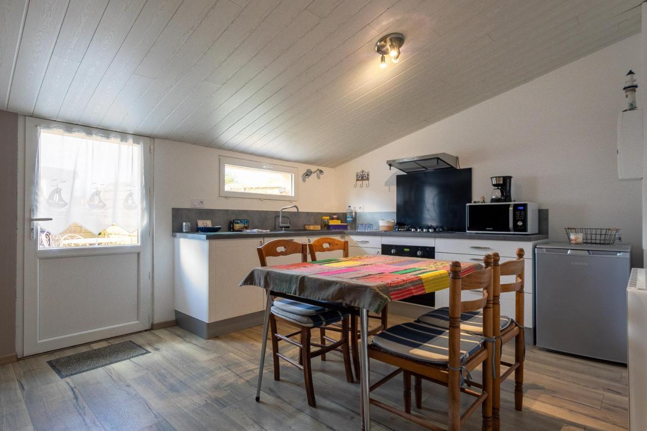Holiday home Le De Kergrist Le Faouet (Cotes-d'Armor)