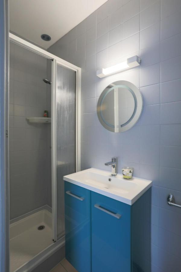 Le De Kergrist Holiday home Le Faouet (Cotes-d'Armor)